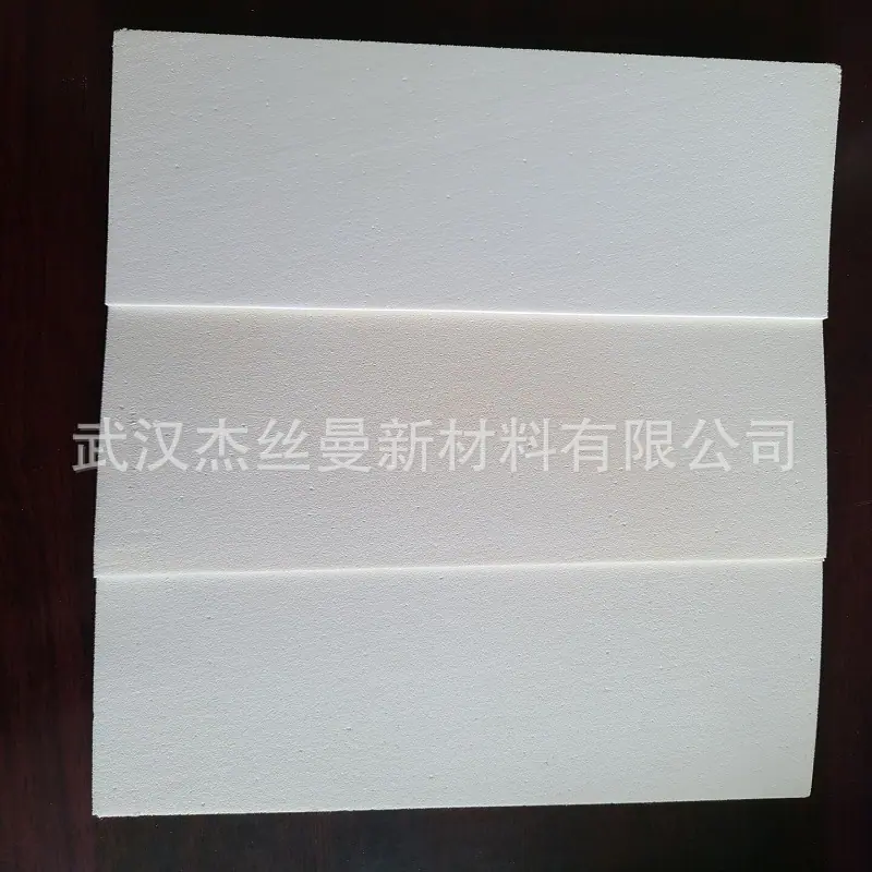 船厂投串油过滤纸