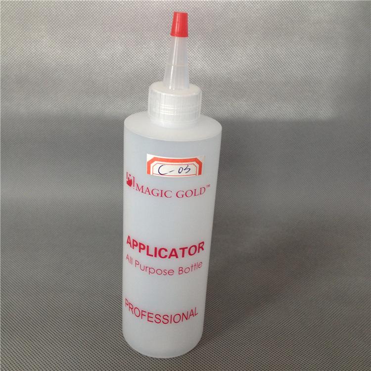 C-03-240ml1