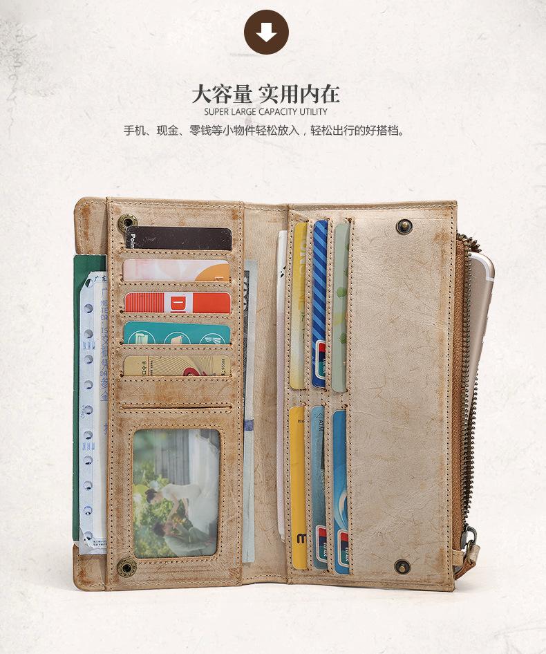 4185详情790无logo_09