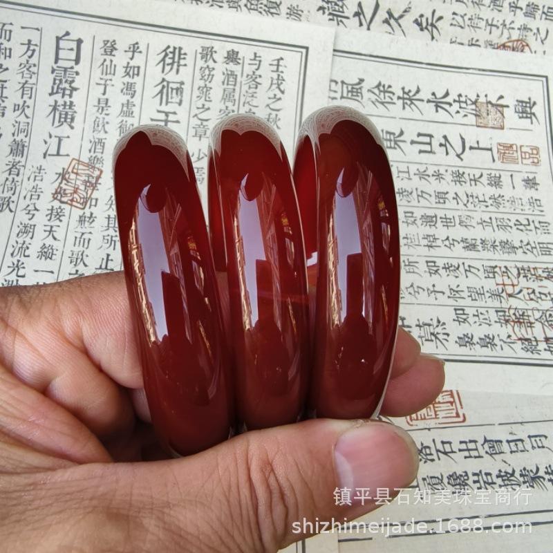 微信图片_20240926194238