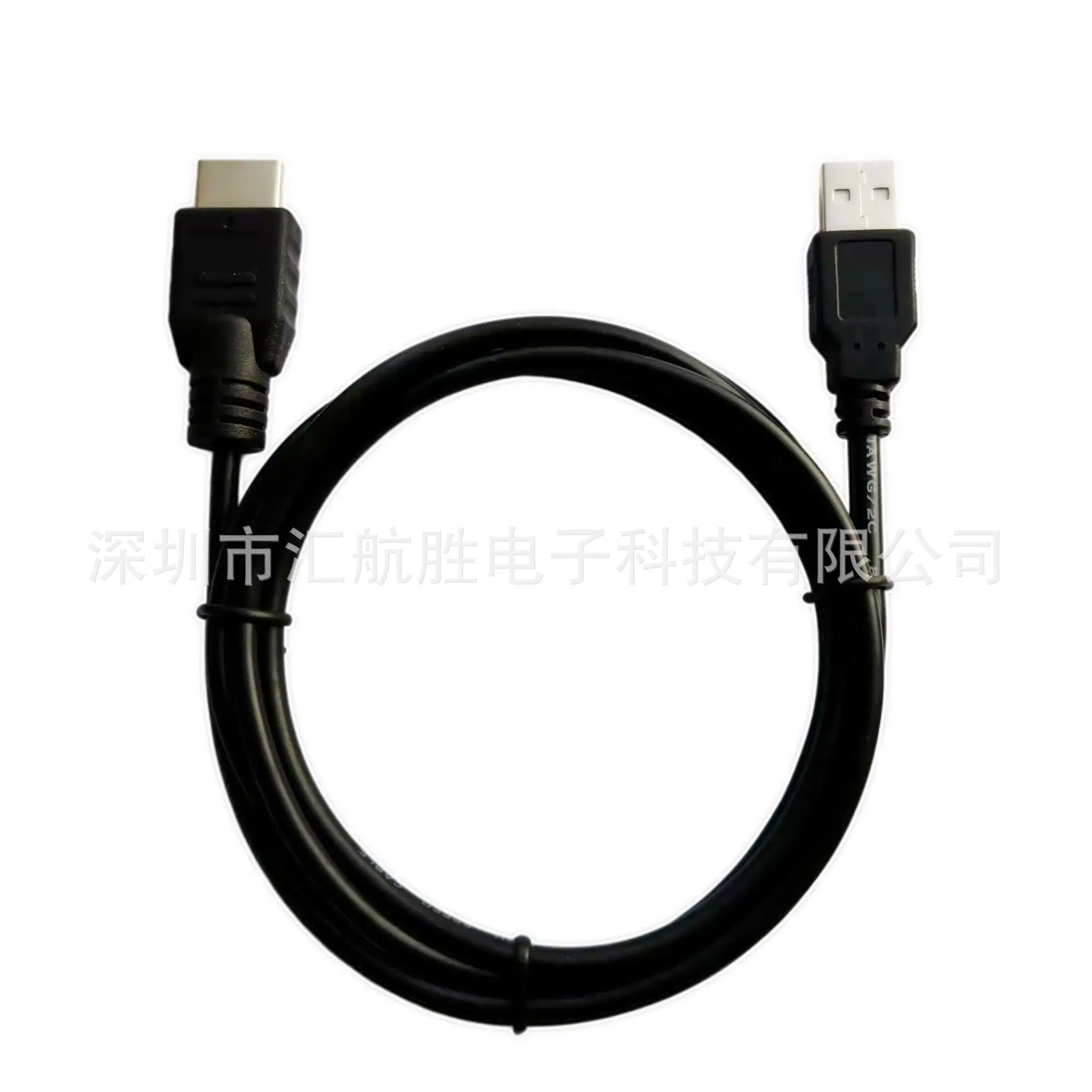 1653435508408-ckt-抠图_副本