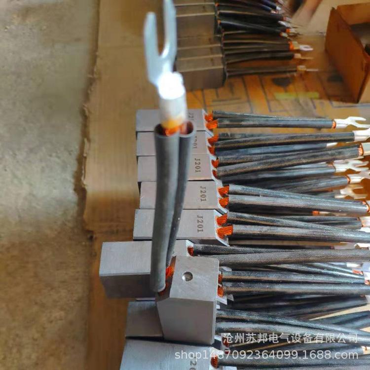 微信图片_20191202165618