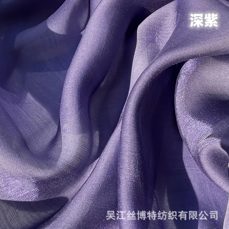 云缎24.jpg
