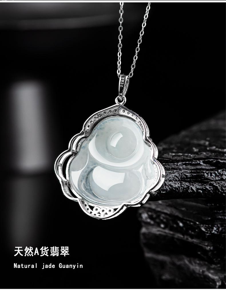 详情页_08.jpg