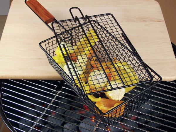 8E3B9962146EBED9507A606DF90C79