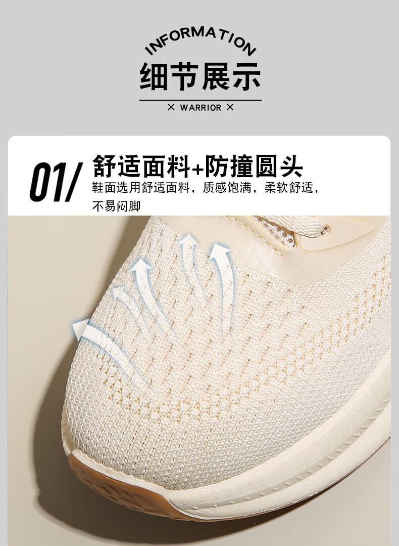 64c3c4a44d6793c9.jpg?x-oss-process=image/format,png