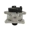 Alternador para Coche, 021903025J, 074903025K, 06A903026Ax