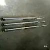Purificador de Humos de Soldadura Accesorios Cartucho de Filtro Pantalla de Filtro Brida Brazo de Soporte de Conducto Boquilla de Succión Ruedas Universales Gama Completa de Modelos