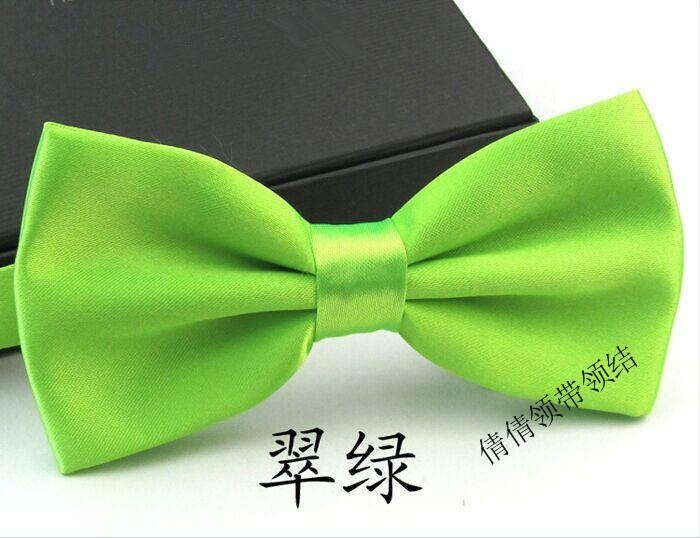 1502613621_1313146759_副本