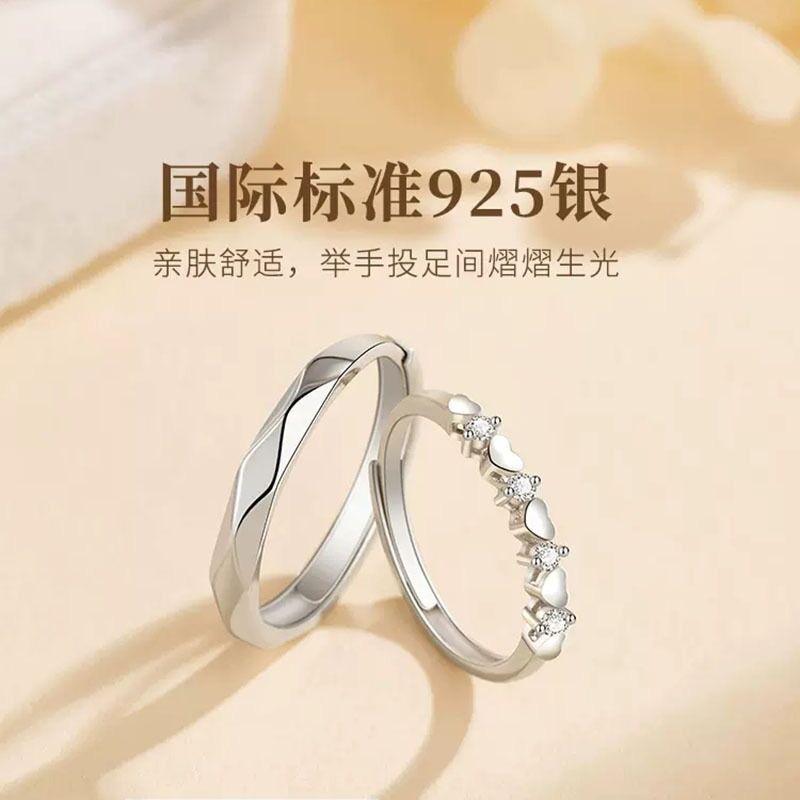 微信图片_20241004165818