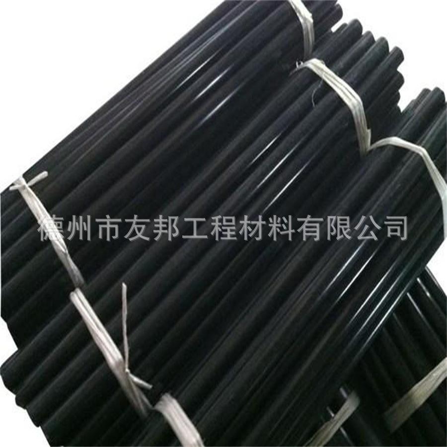 聚四氟乙烯棒黑色