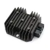 2012A.3 Yamaha Nxc X 125 2004 2010 4Hm-81960-00 4Hm-81960-00