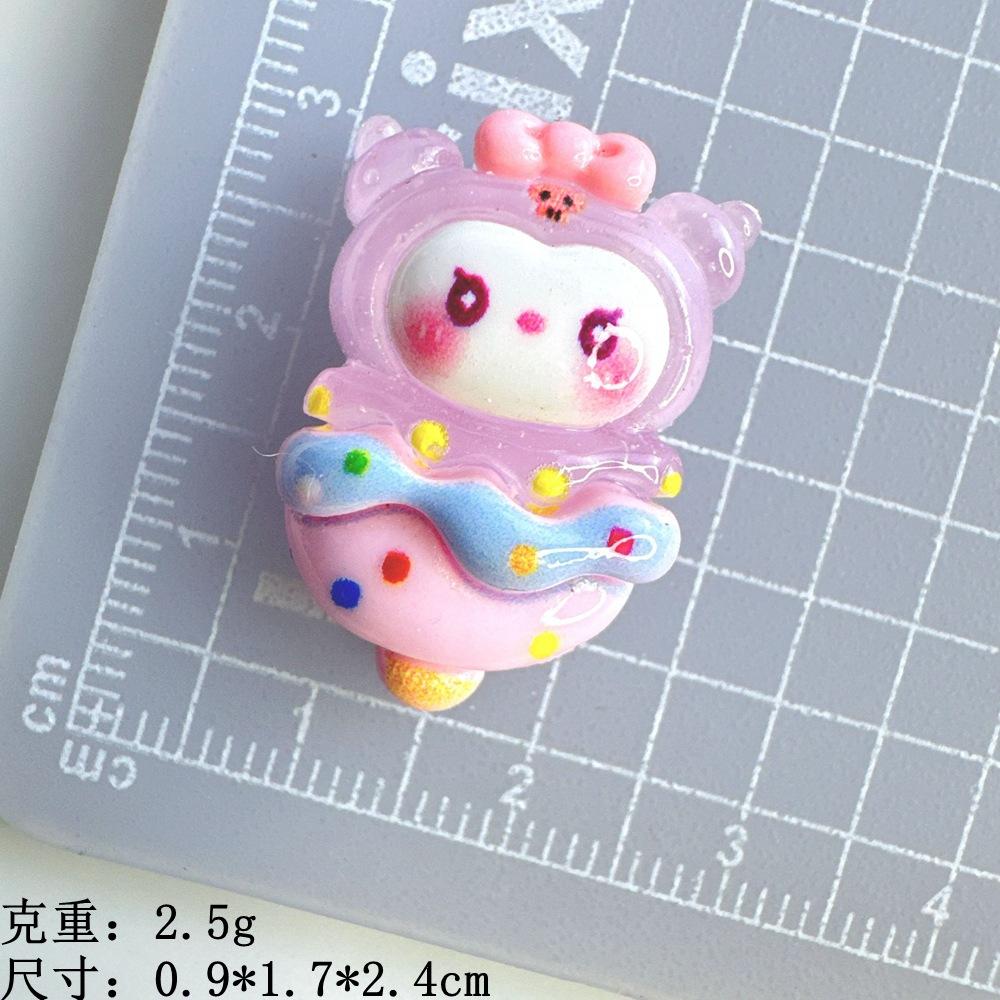 O1CN013Bv0OA1iNFdNePdRM_!!2211