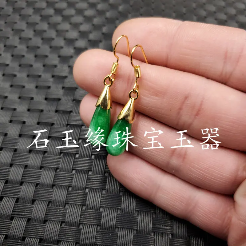 20191222_232425.jpg