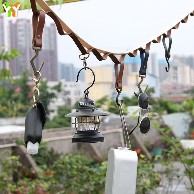 户外露营挂绳 (18).JPG