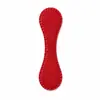 Clip fijador de puño de camisa, herramienta para acortar y ajustar mangas, botón magnético antideslizante y anticaída para puños de pantalones