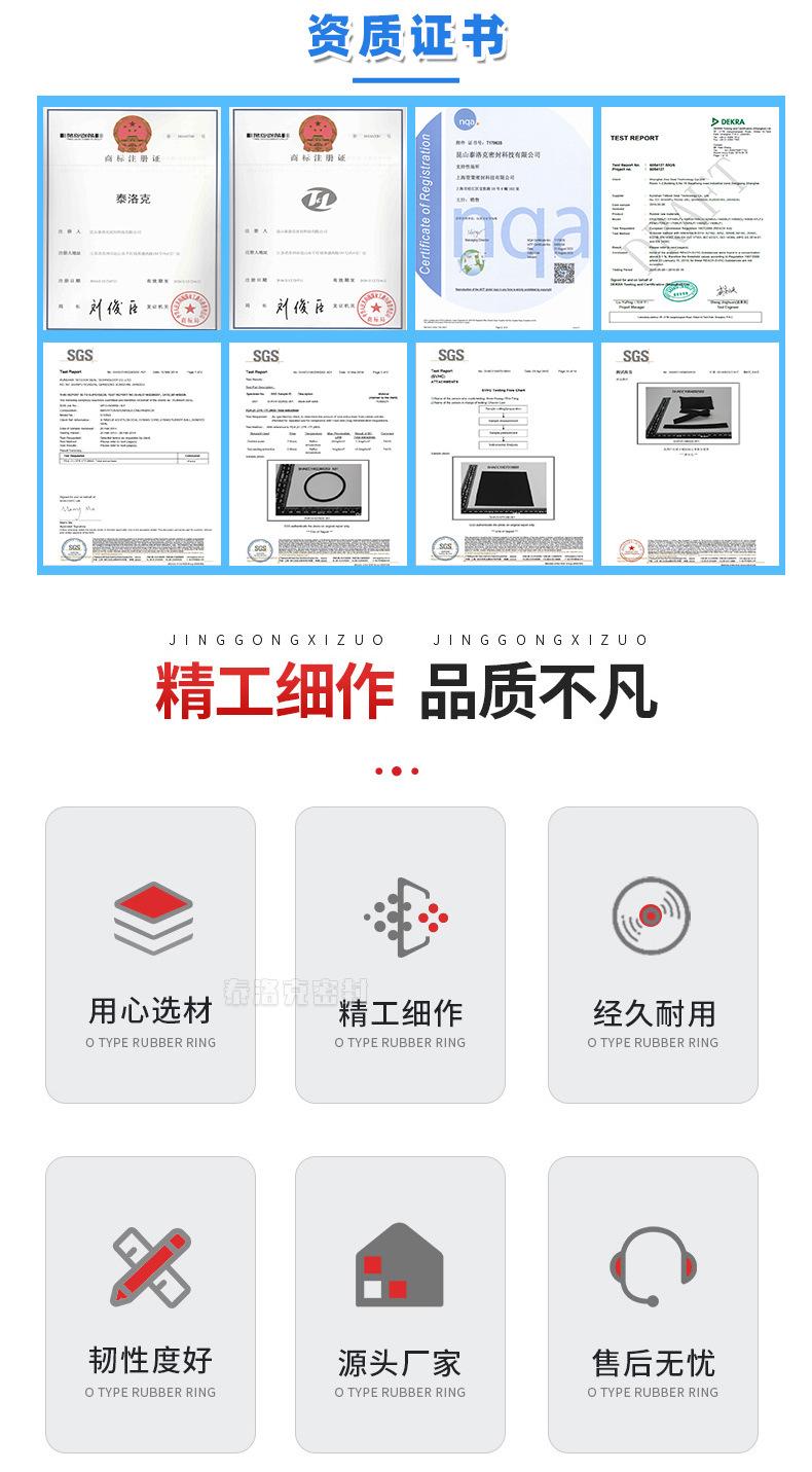 泰洛克平垫圈详情页7.jpg