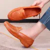 Botas de chuva de cano baixo, sapatos grossos femininos e masculinos, galochas, antiderrapantes, impermeáveis, adequados para primavera e outono, uso em cozinha, sapatos de borracha de cano curto, sapatos aquáticos, sapatos de trabalho