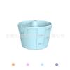 Embudo plegable de silicona taza medidora graduada taza medidora almacenamiento multifuncional llenado de aceite auxiliar