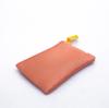 Toalha de limpeza 3D para cozinha doméstica, pano de limpeza dupla face multifuncional, esponja, não mancha, desengordurante, pano de limpeza, atacado