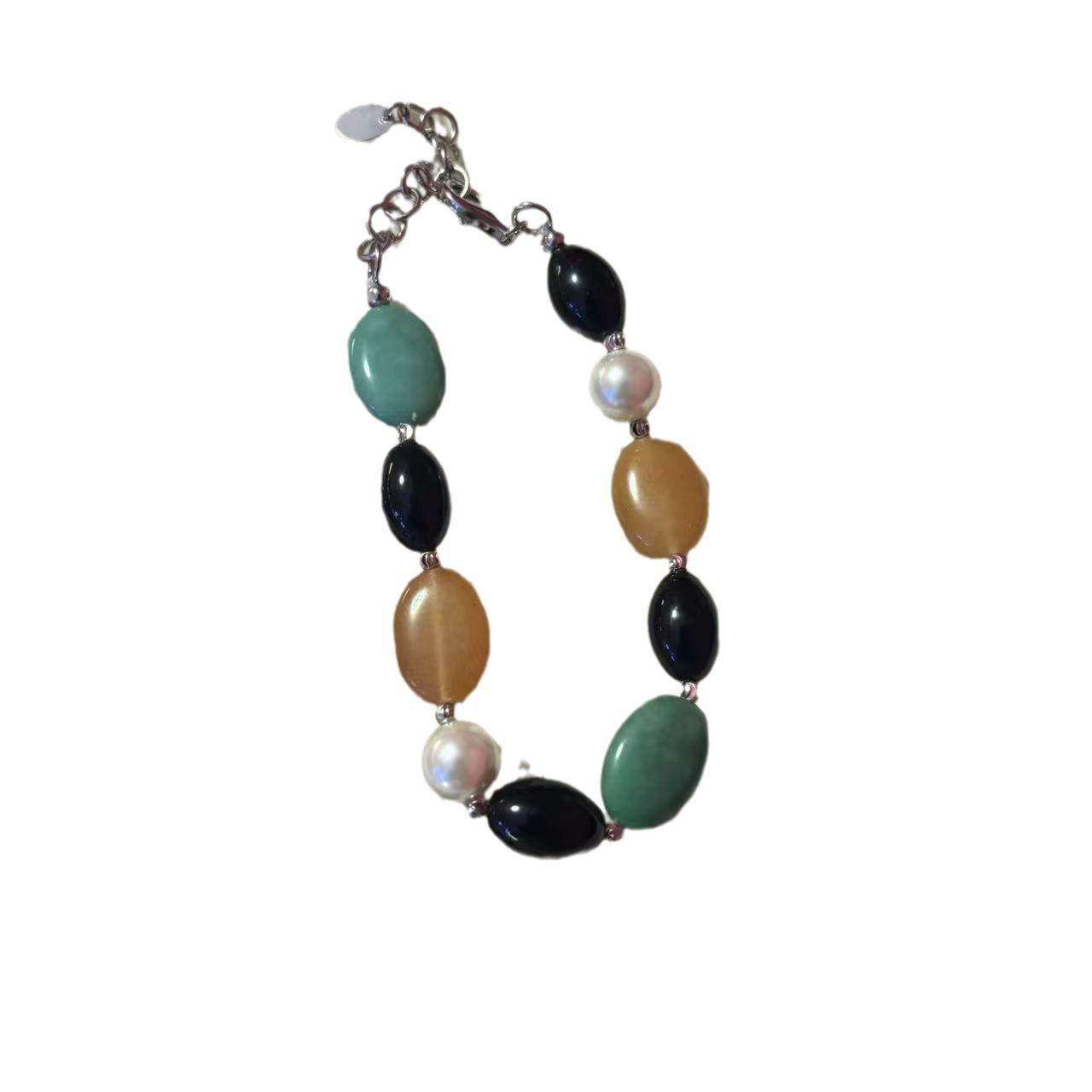 2024-07-03 17:00:25.jpg