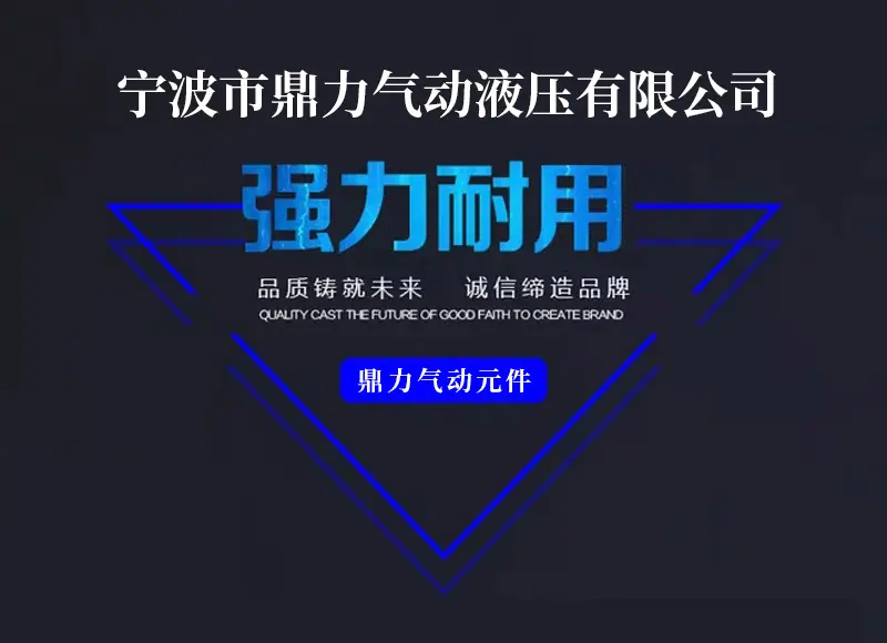 ding-1
