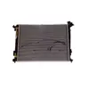 Aplicable a HYUNDAI TUCSON 2.0 2011-2015 tanque de agua 253104T100 25310-4t100