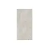 Azulejo de Mármol Foshan Guangdong 750*1500 Piedra de Lujo Estilo Lujo Ligero Base Ultra Blanca Estilo Minimalista Moderno Blanco Puro