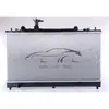 Tanque de água MAZDA ATENZA aplicável L32715200A L327-15-200A L32715200