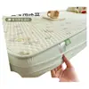 2026 Nuevo Modelo Protector de Colchón Acolchado Pieza Única Cubierta de Cama Protector de Colchón Sábana para Cama Individual Dormitorio de Estudiante Sábana de Cama de Cobertura Total