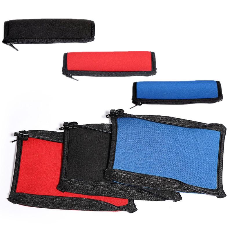 O1CN01miUDNU1PdksHPx1xF_!!2768