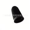 2043230592 Es Adecuado para Cubierta Antipolvo de Amortiguador Delantero y Cubierta Antipolvo Delantera de Mercedes-Benz W204W212W246