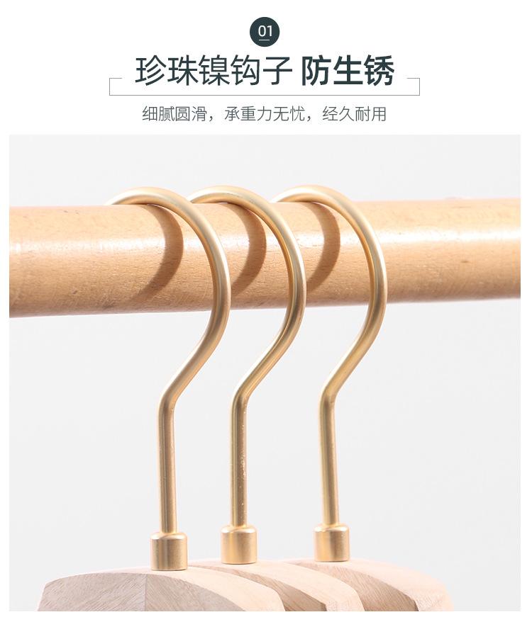 阿里恒曼详情_06.jpg