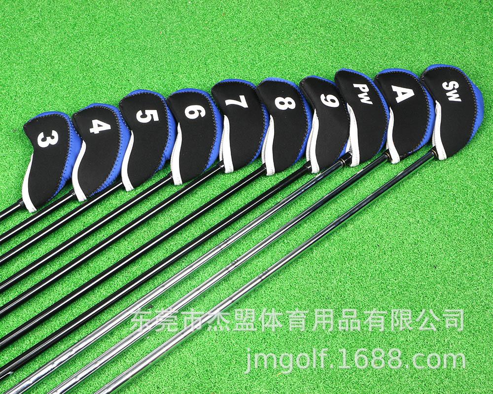 O1CN01ST8lgJ1m7S2k8QMll_!!5950