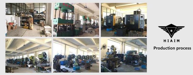 大泽详情装修_200524152711