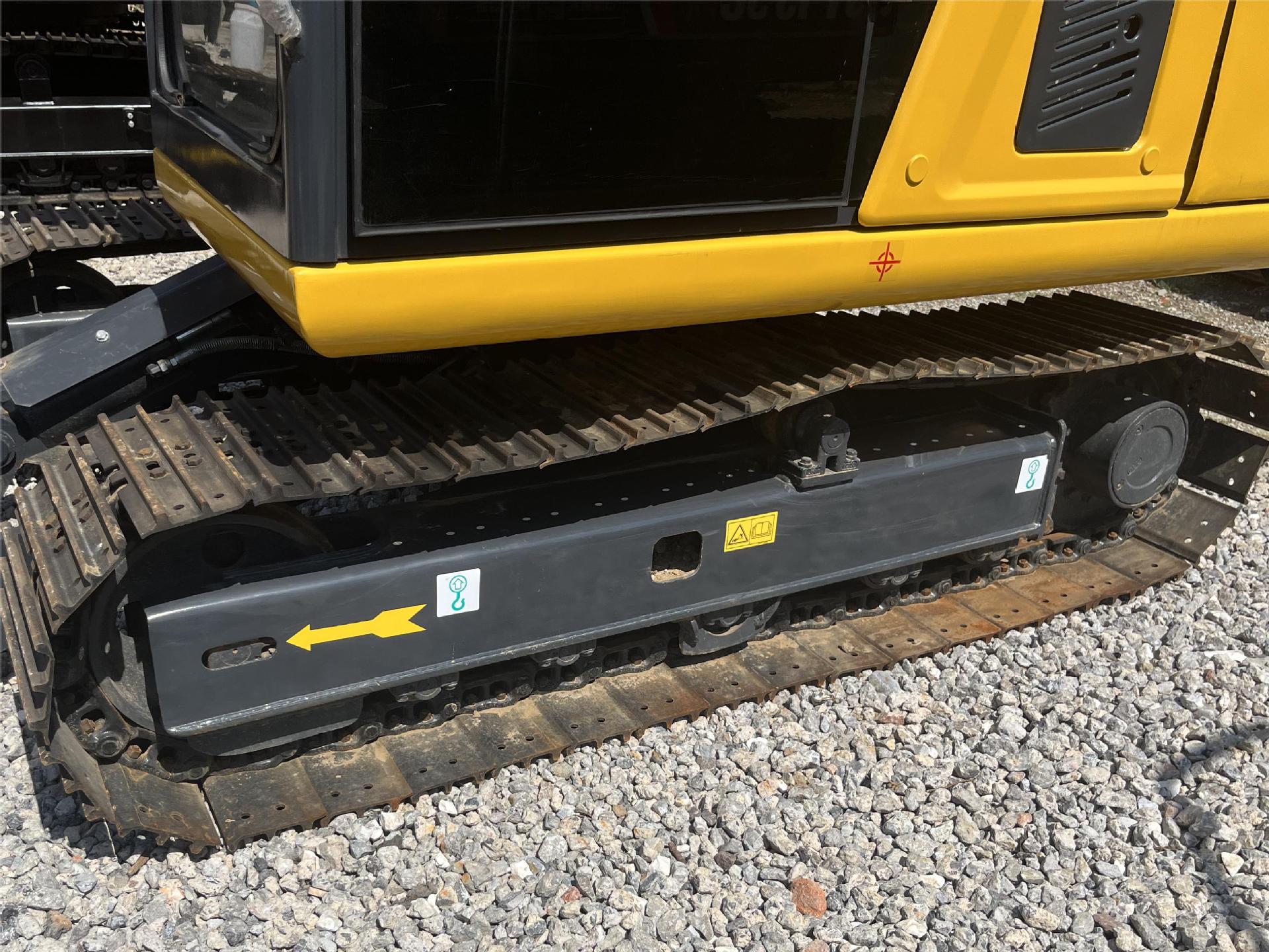 2bb6e12f28d9d0e752ab096d48910e