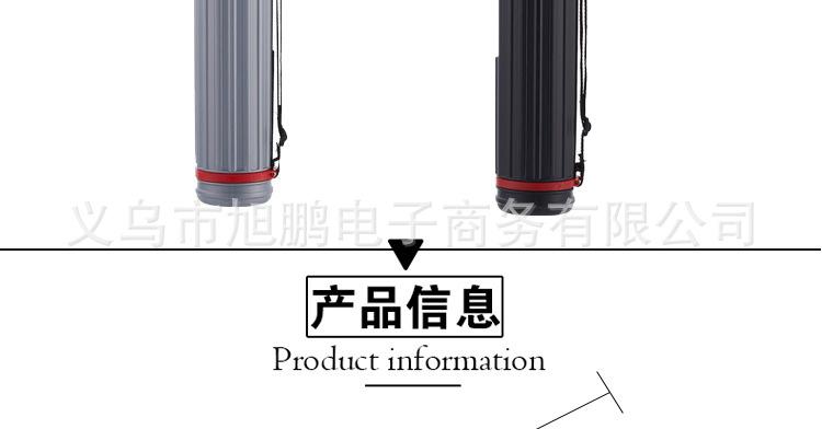 鍏夊ぇ鏂囨暀璇︽儏椤礯03