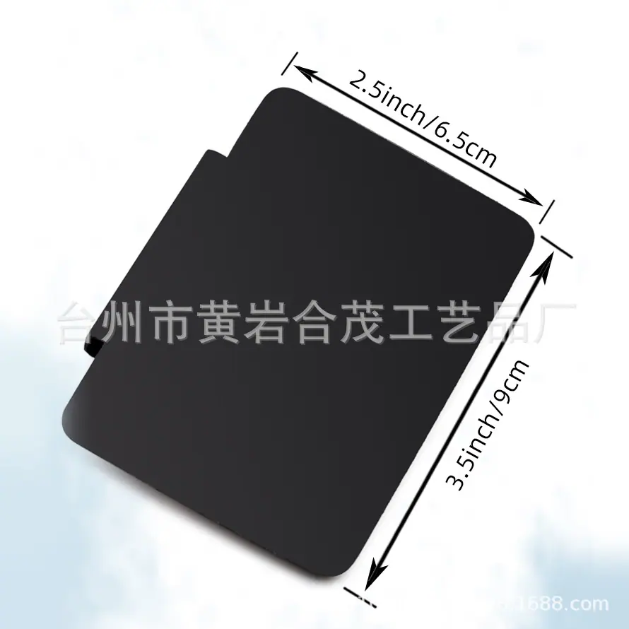 详情页(1)_03-01.jpg