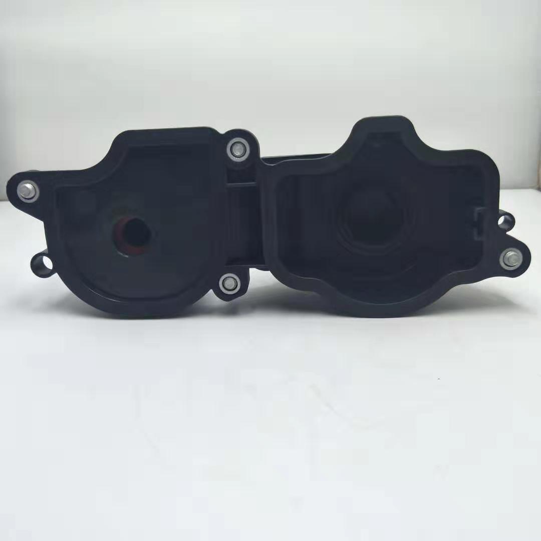 10595126495_577456674