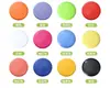 Deportes al aire libre Frisbee Bricolaje Profesional Competitivo Adulto Frisbee Giratorio 175g Ventas directas de fábrica se puede enviar en representación