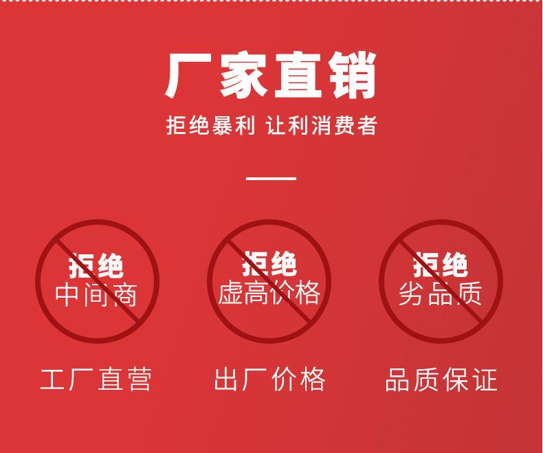 描述图_11.jpg