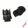 Bucha da barra de equilíbrio 546133RA0A aplicável a Nissan Xuanyi B17Z Fengshen A60