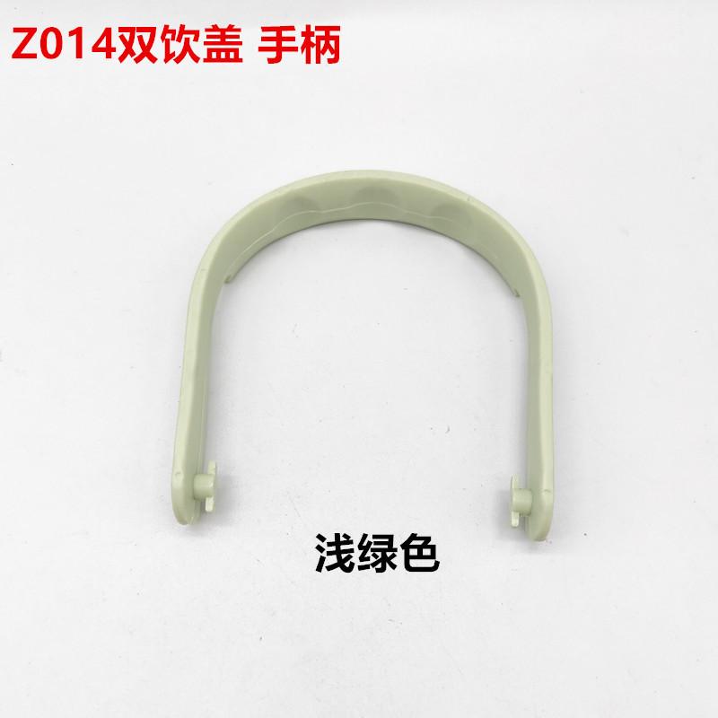 ca70a8d56143a9abf7a8cb1beb93e5