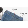 Hilo de overlock de nailon para línea de cuello hilo para máquina de coser hilo de pesca transparente hilo invisible hilo transparente hilo para dobladillo de pantalón