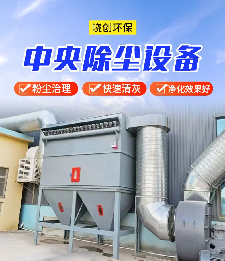 详情_04