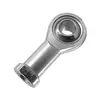 Rodamiento de Extremo de Barra Articulado Ojo de Pez PHS Casquillo con Rosca Interna Rodamiento Articulado POS Rodamiento de Extremo de Barra con Rosca Externa