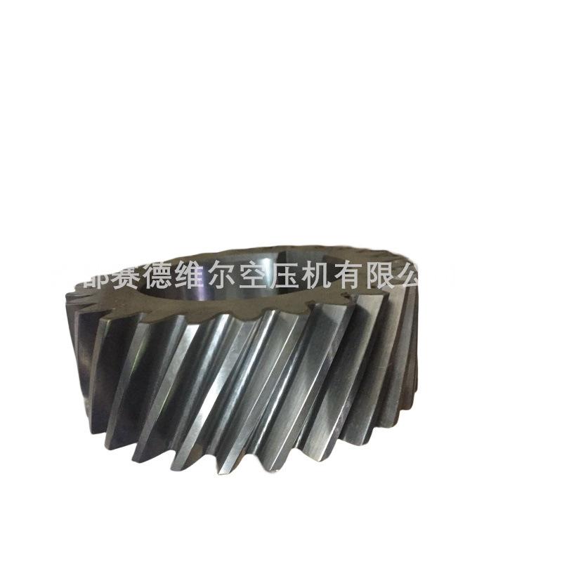 阿特拉斯压缩机配件齿轮1092023011 10920230