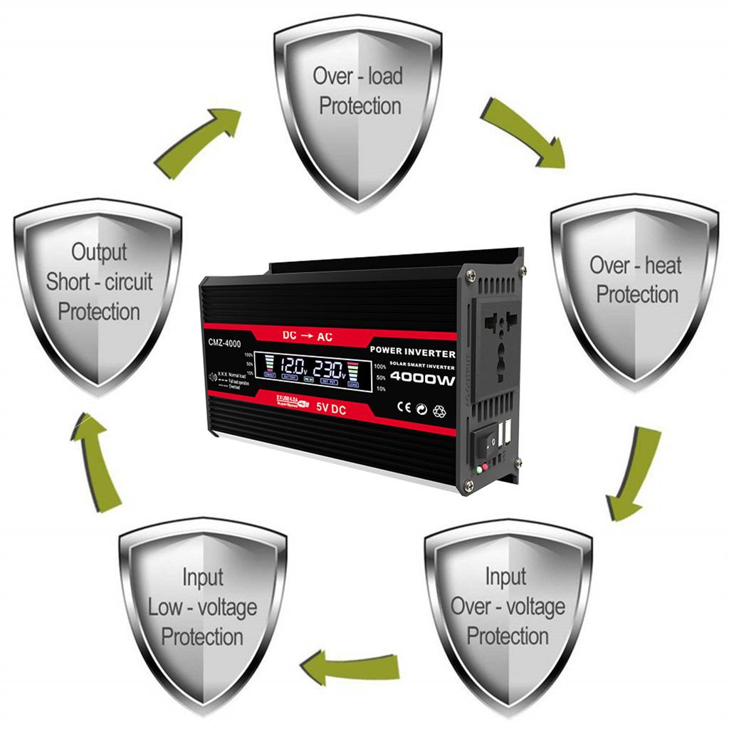 7 至尊黑色 保护功能