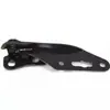 Adequado para Honda Civic 1992-1995 Tampa do Motor do Civic Dobradiça 60170SR0A00ZZ HO1236104