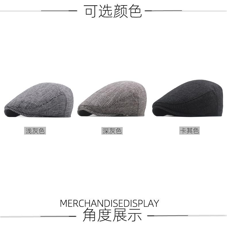 详情3.jpg
